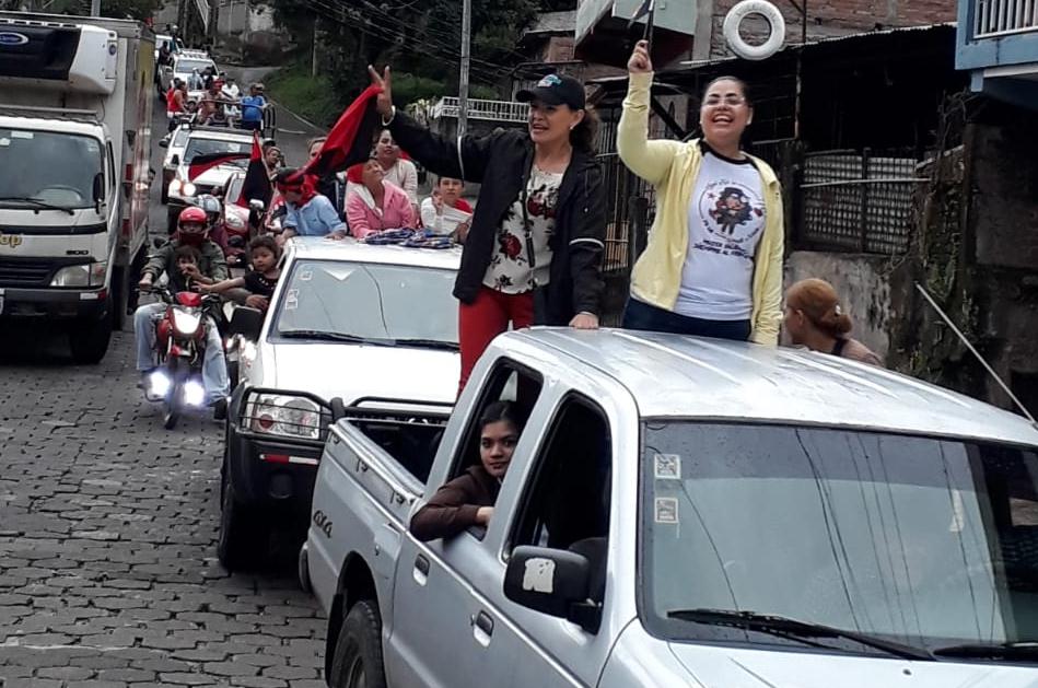 matagalpa